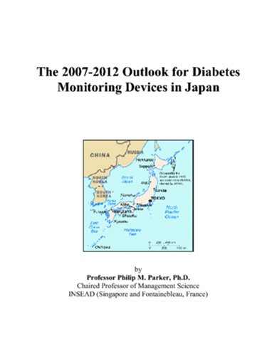 Diabetes