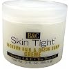 B & C Skin Tight In-Grown Hair & Razor Bump Creme