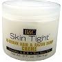 B & C Skin Tight Ingrown Hair & Razor Bump Creme 2 oz.