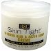  B&C Skin Tight In-Grown Hair & Razor Bump Creme - 2oz Helps to moisturize, soften and smooth the skin Treats face, neck, underarm, bikini line and legs *Not intended for use with Skin Tight Liquid Razor Bump Ointment* 