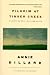 Books : Pilgrim at Tinker Creek