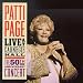 Live at Carnegie Hall: The 50th Anniversary Concert