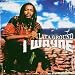 Lava Ground von I Wayne - alle Infos