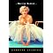 know more about Marilyn Monroe
