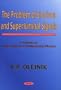 The Problem of Electron and Superluminal Signals (Contemporary Fundamental Physics)