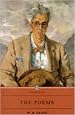 The Poems (Everyman)