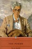 Poems (Collected Works of William Butler Yeats)
