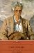 Yeats : Poems (Everyman)