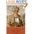 The Poems (Everyman)