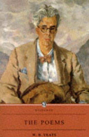 The Poems (Everyman)