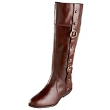 Seychelles Broadway Boots