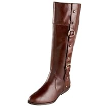 Seychelles Women's Broadway Boot