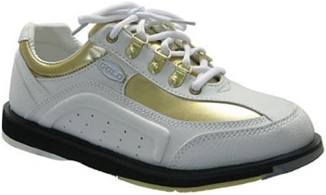 Elite Womens Bowling Shoes- Right Hand
