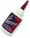 Bohning Quantum XT Instant Fletching Adhesive