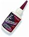 Sporting Goods : Bohning® Quantum XT Instant Fletching Adhesive