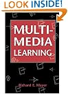 Multimedia Learning