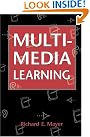 Multimedia Learning