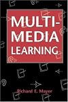 Multimedia Learning