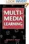 Multimedia Learning