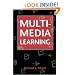 Multimedia Learning