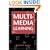 Multimedia Learning