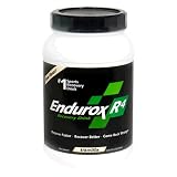 Pacific Health  Endurox R4, Vanilla, 28 serving
