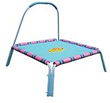 Pure Fun Kid's Jumper Trampoline
