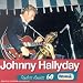 Tendres ann�es - Johnny Hallyday