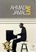 Ahmad Jamal - Live [UK Import] von Ahmad Jamal - alle Infos