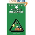 How to Win at Pocket Billiards by Edward D. Knuchell
