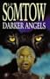 Darker Angels