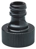 Melnor 2MQC  Male Faucet Quick Connect