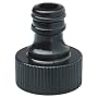 Melnor 2MQC  Male Faucet Quick Connect