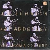 The Yokohama Concert [BOX SET]