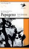 Review   / Papageno