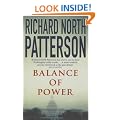 Balance of Power