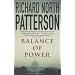 Balance of Power