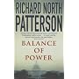 Balance of Power