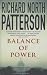 Book Balance of Power