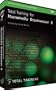 Total Training for Macromedia Dreamweaver 8 DVD-Rom (Win/Mac)