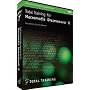 Total Training: Macromedia Dreamweaver 8 (DVD-ROM) (PC/Mac)