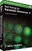 Software : Total Training for Macromedia Dreamweaver 8 DVD-Rom (Win/Mac)