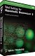 Look At Total Training for Macromedia Dreamweaver 8 DVD-Rom (Win/Mac) Buy Now