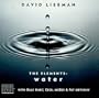 The Elements: Water