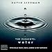 Elements: Water