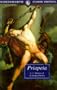 Priapeia (Wordsworth Classic Erotica)