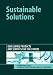 Sustainable Solutions: Developing Products and Services for the Future