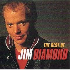 The Best Of