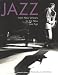 Book Jazz: From New Orleans to the New Jazz Age