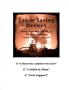 Labor Saving Devices -- Three 10-Minute Dramas On Work And The Workplace For Reading Or Staging